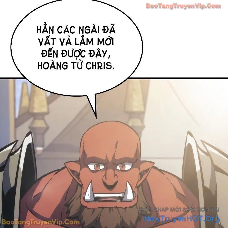 Breakers - chap11 - Trang 129